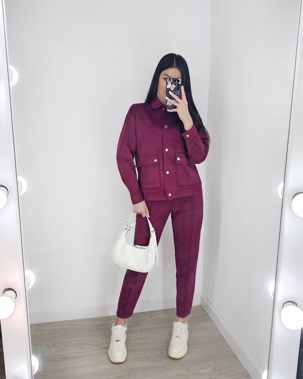 43f93b2a-f46e-11ef-8621-dee18ff4e8c0_0