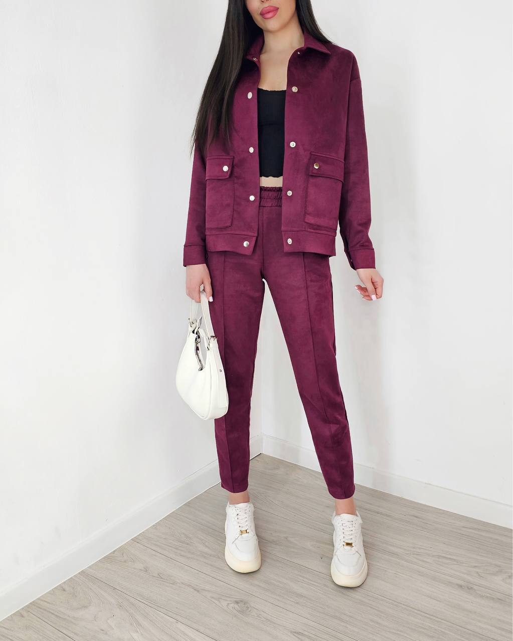 43f93b2a-f46e-11ef-8621-dee18ff4e8c0_2