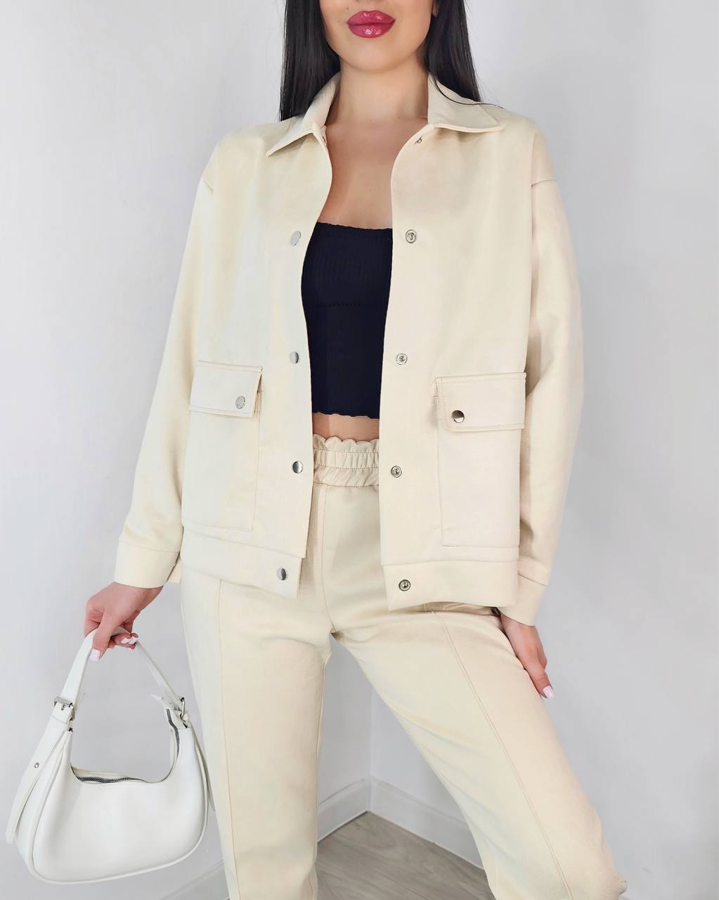 43f93b32-f46e-11ef-8621-dee18ff4e8c0_3