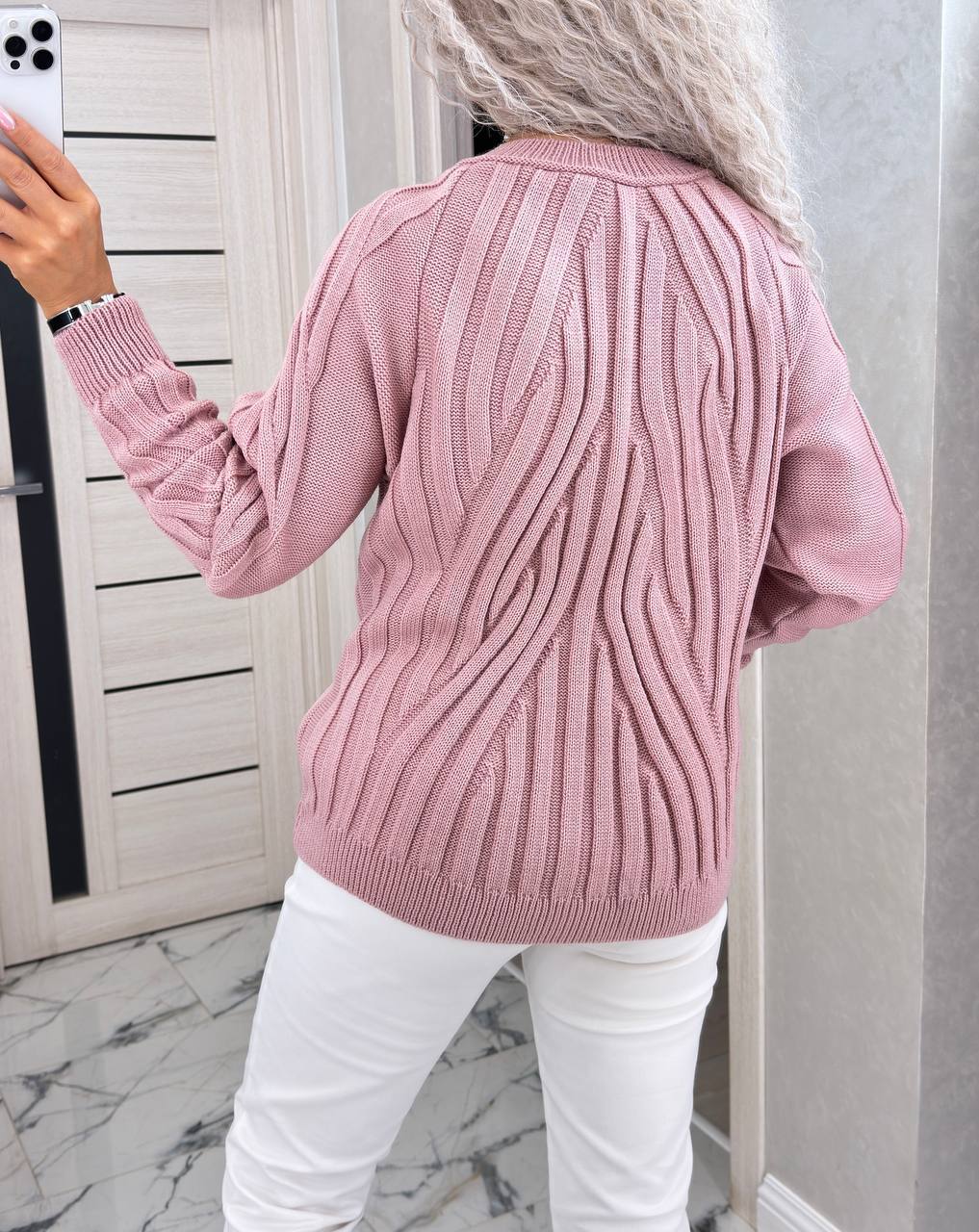 43f93b3b-f46e-11ef-8621-dee18ff4e8c0_1