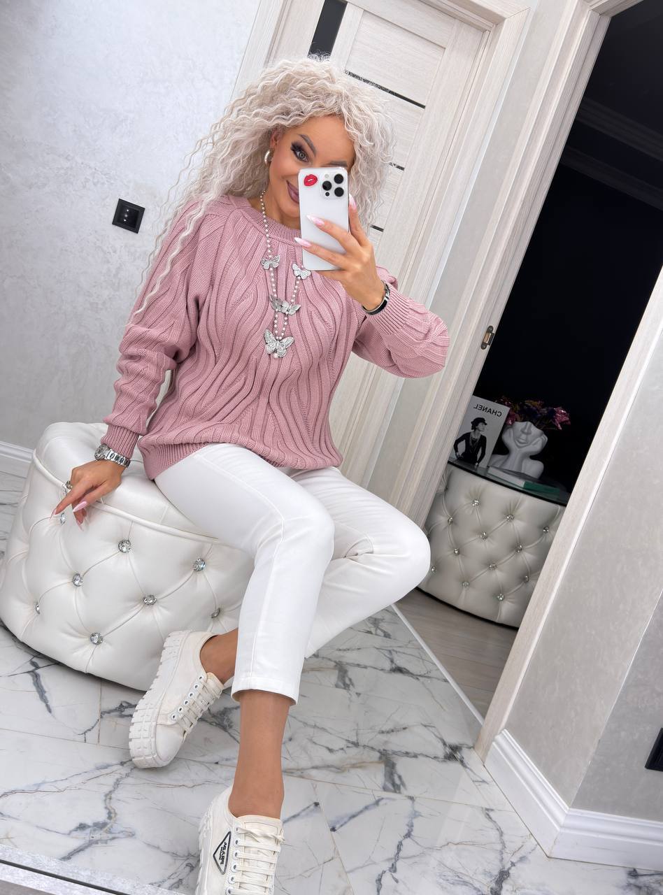 43f93b3b-f46e-11ef-8621-dee18ff4e8c0_2