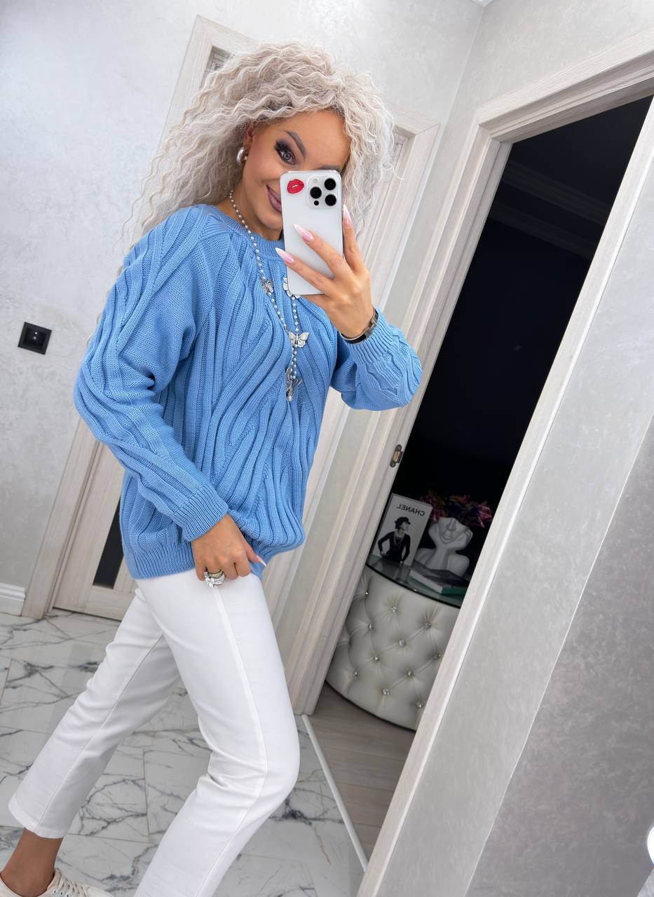 43f93b49-f46e-11ef-8621-dee18ff4e8c0_1