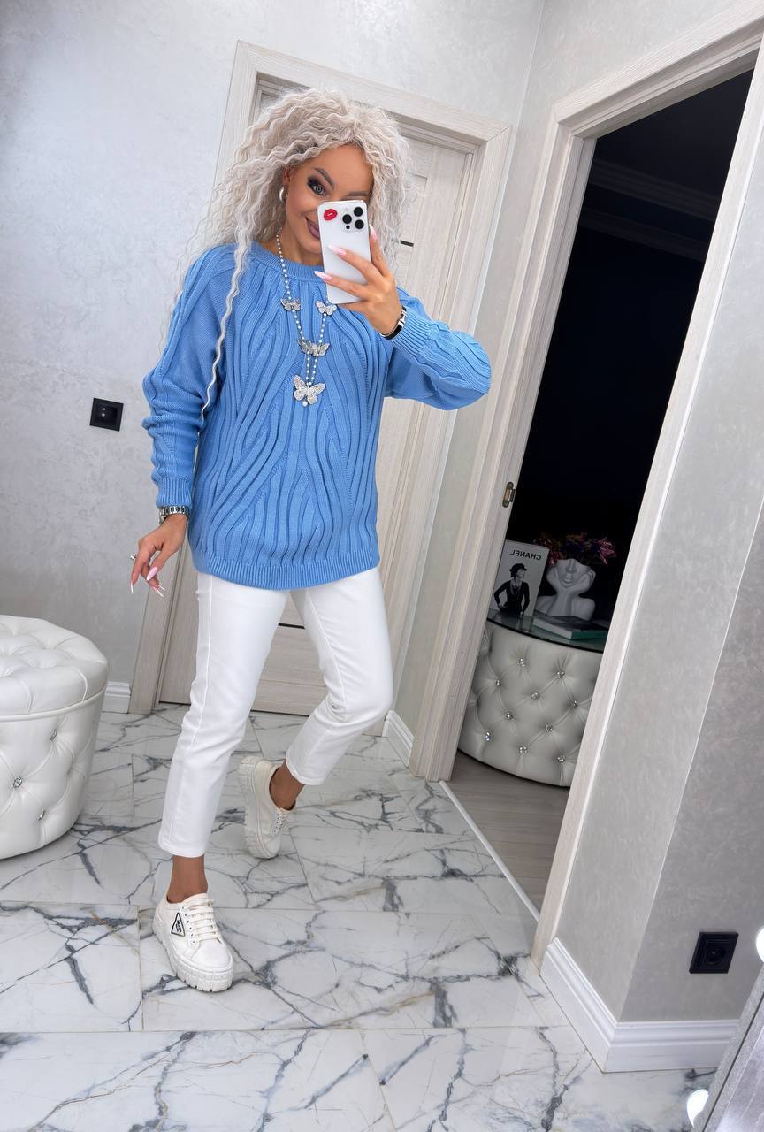 43f93b49-f46e-11ef-8621-dee18ff4e8c0_2