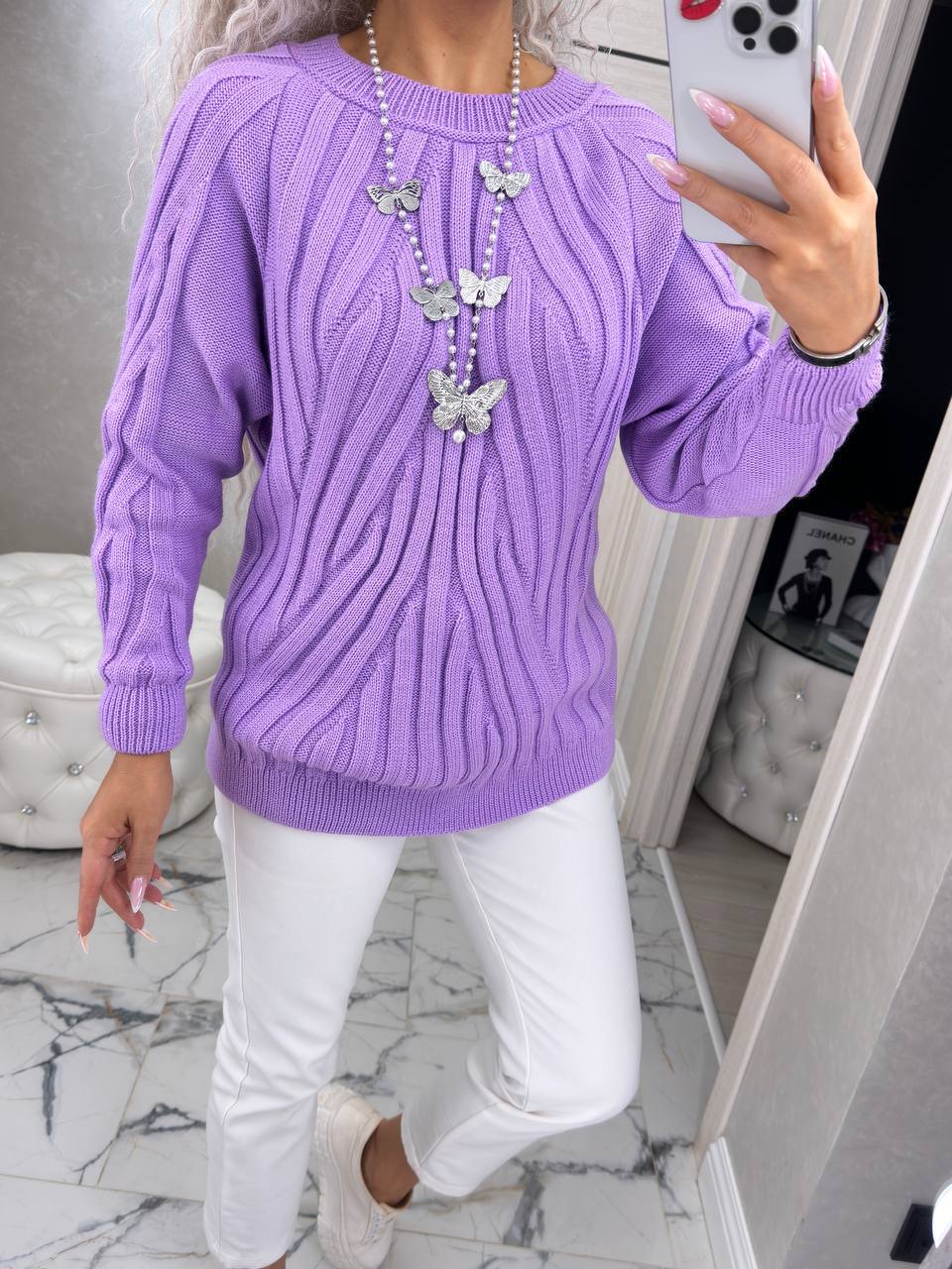 43f93b50-f46e-11ef-8621-dee18ff4e8c0_1