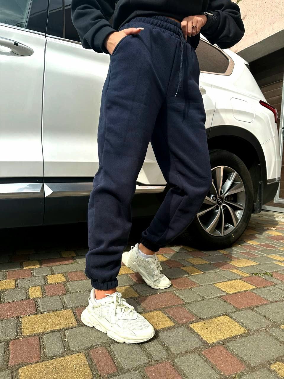 442560ea-43bb-11f0-8622-dee18ff4e8c0_1