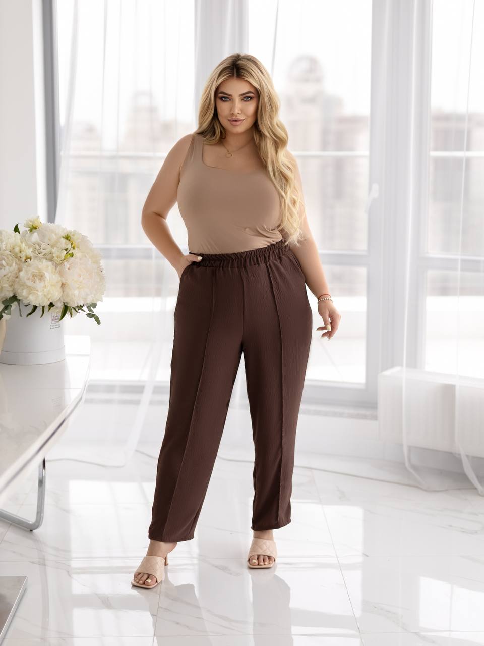 44411e07-29ab-11f0-8622-dee18ff4e8c0_0