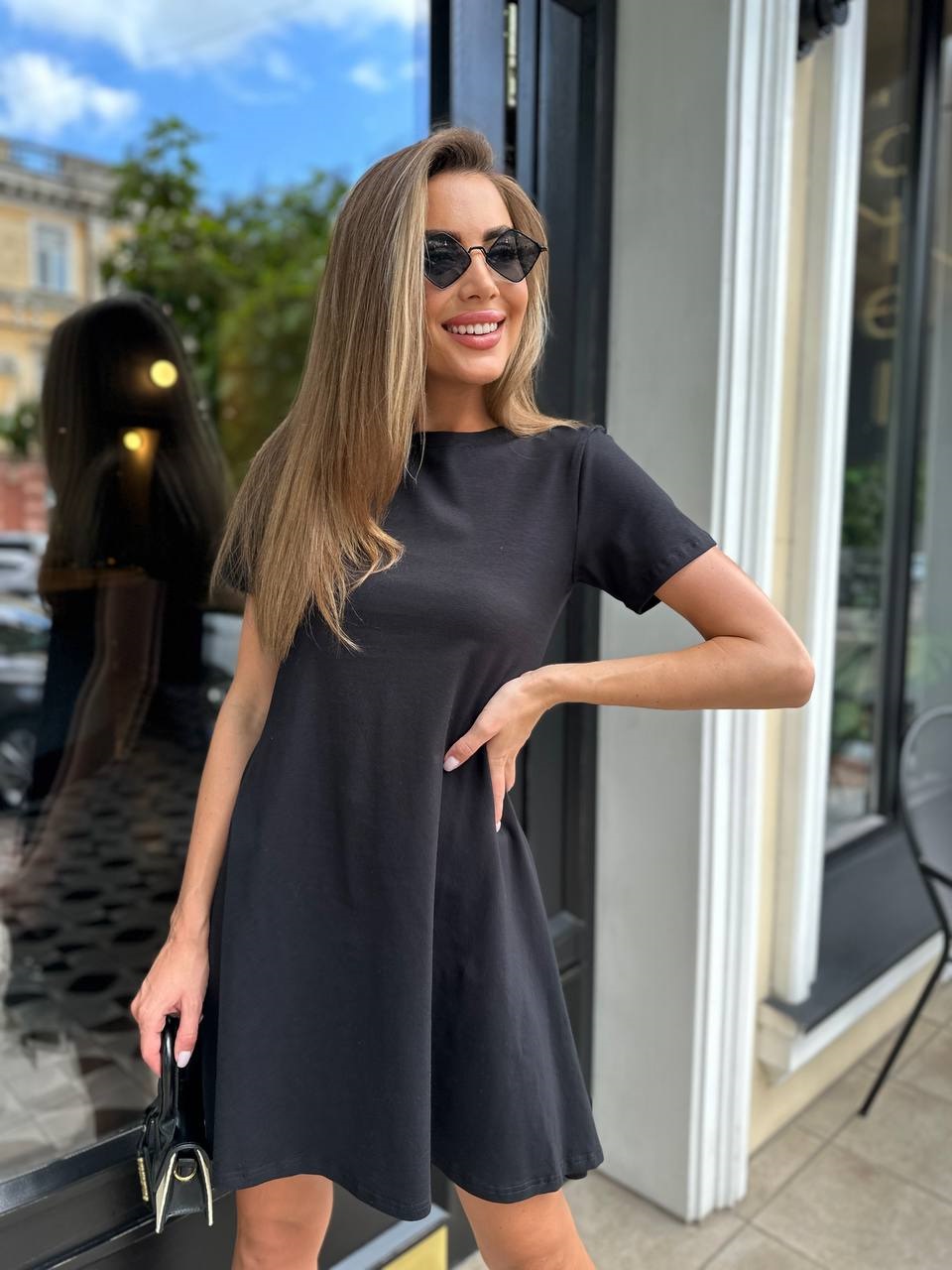 4443f1fd-4875-11f0-8622-dee18ff4e8c0_3