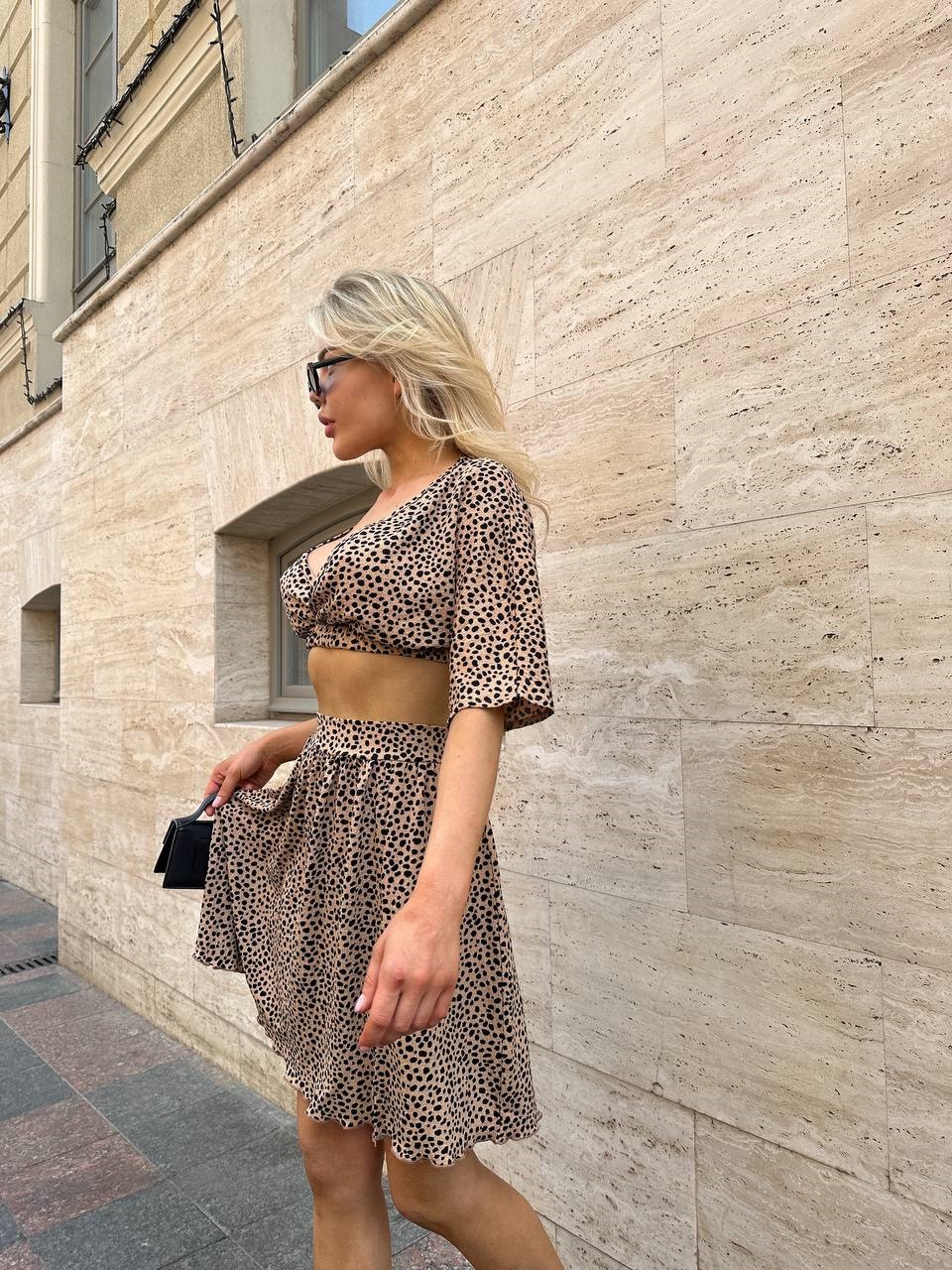 4443f21b-4875-11f0-8622-dee18ff4e8c0_2