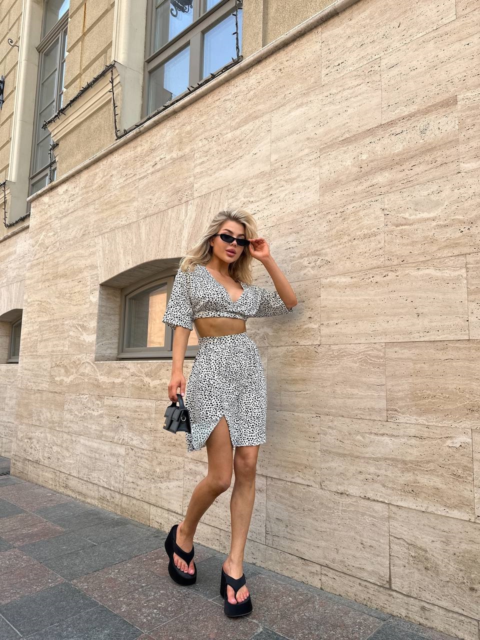 4443f22f-4875-11f0-8622-dee18ff4e8c0_1