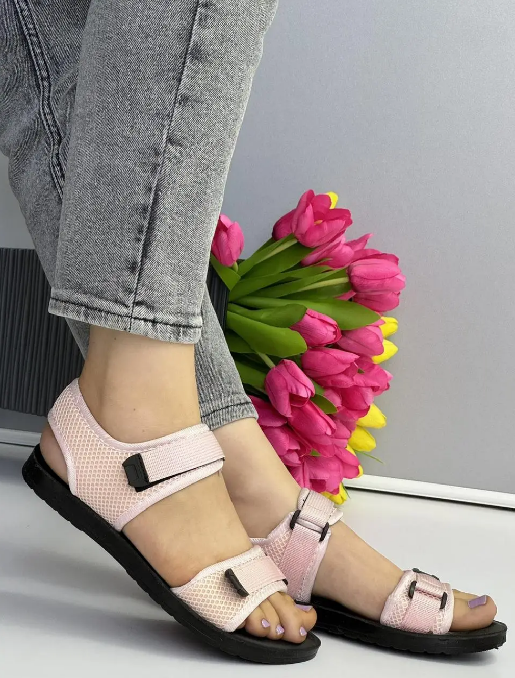 447d4409-0e0b-11f0-8621-dee18ff4e8c0_1