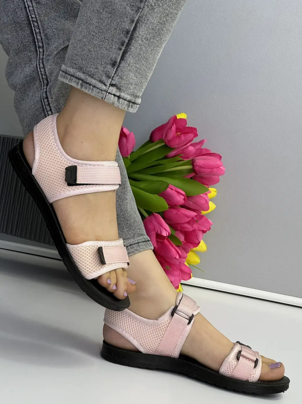 447d4409-0e0b-11f0-8621-dee18ff4e8c0_3