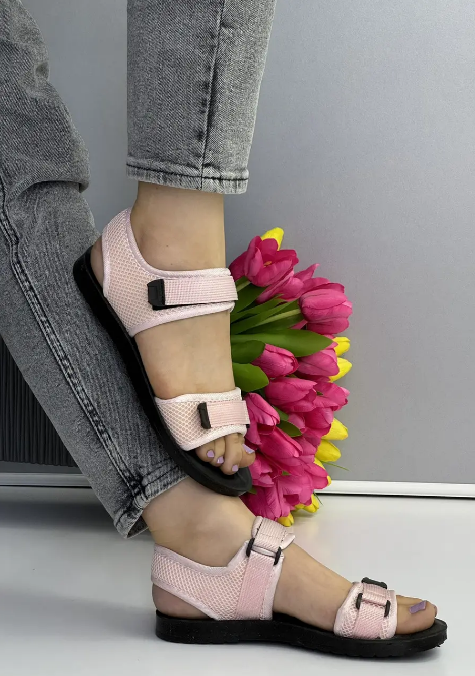 447d4409-0e0b-11f0-8621-dee18ff4e8c0_6