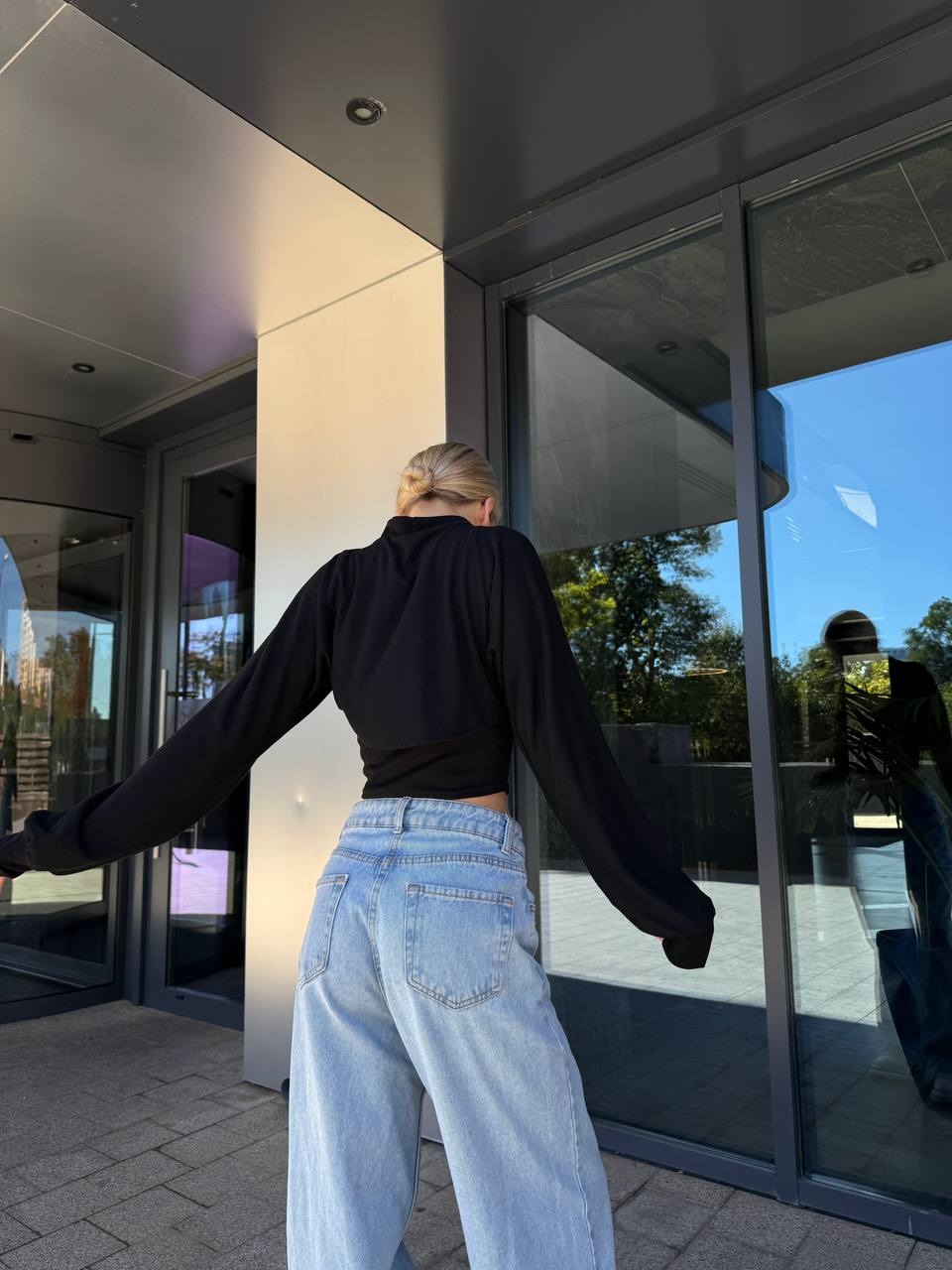 449645d2-95c2-11ef-8620-dee18ff4e8c0_1