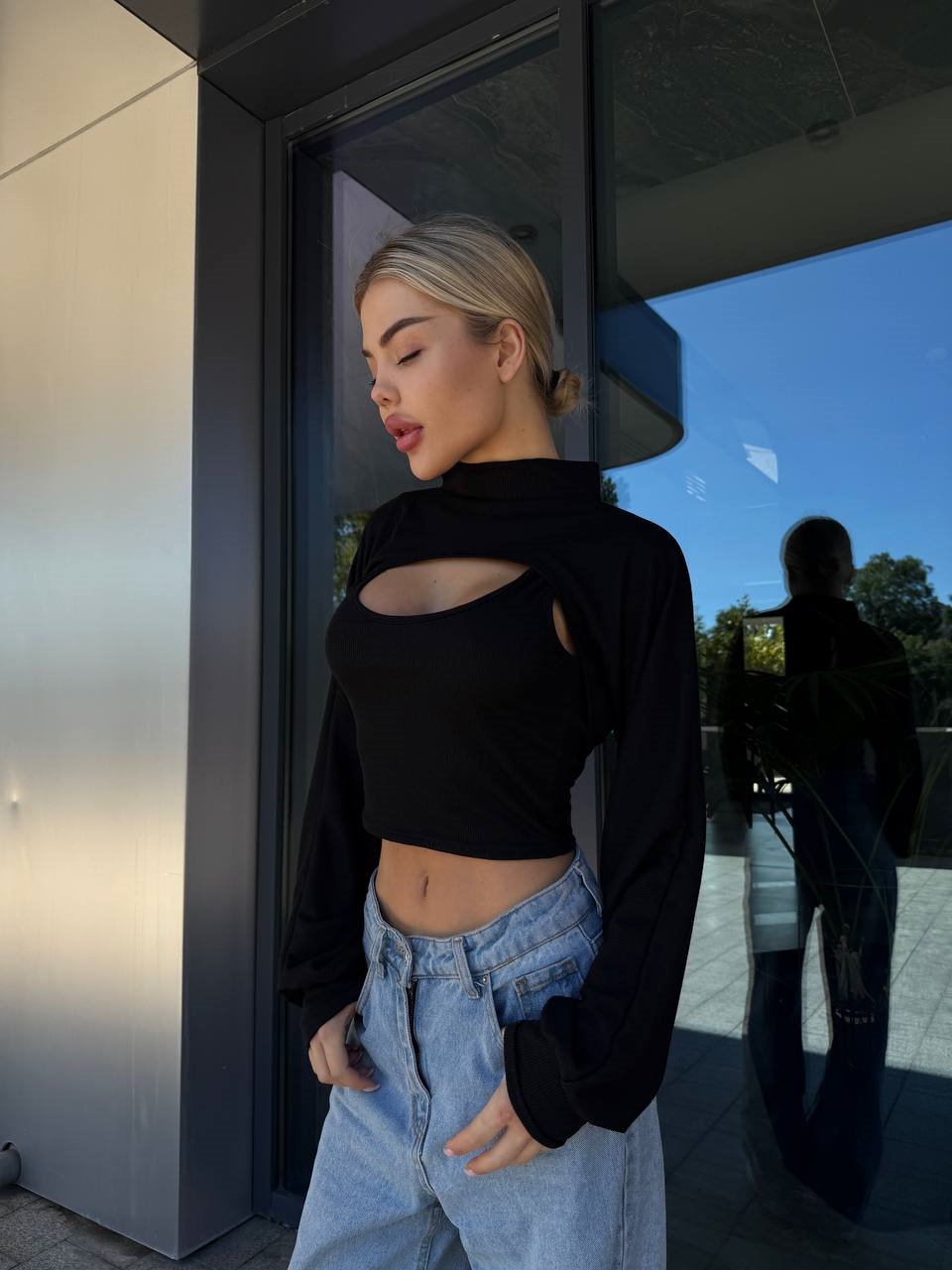 449645d2-95c2-11ef-8620-dee18ff4e8c0_2