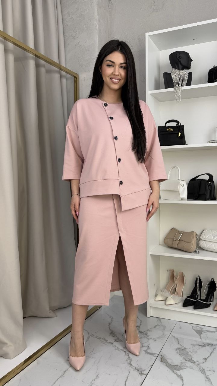 44d135d5-2637-11f0-8622-dee18ff4e8c0_0