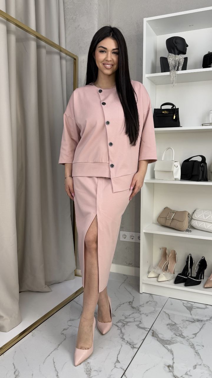 44d135d5-2637-11f0-8622-dee18ff4e8c0_3