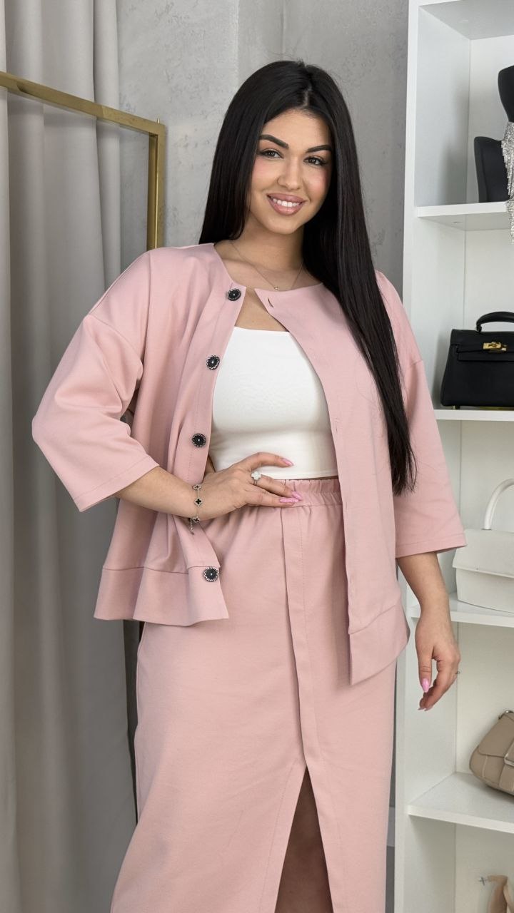 44d135d5-2637-11f0-8622-dee18ff4e8c0_4