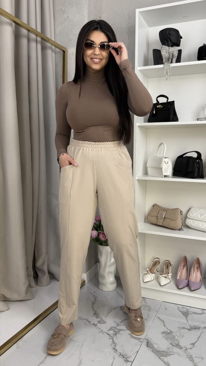 44d135e1-2637-11f0-8622-dee18ff4e8c0_0