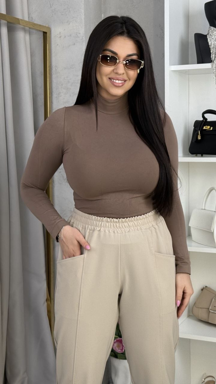 44d135e1-2637-11f0-8622-dee18ff4e8c0_2