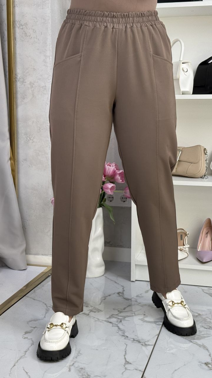 44d135ec-2637-11f0-8622-dee18ff4e8c0_3