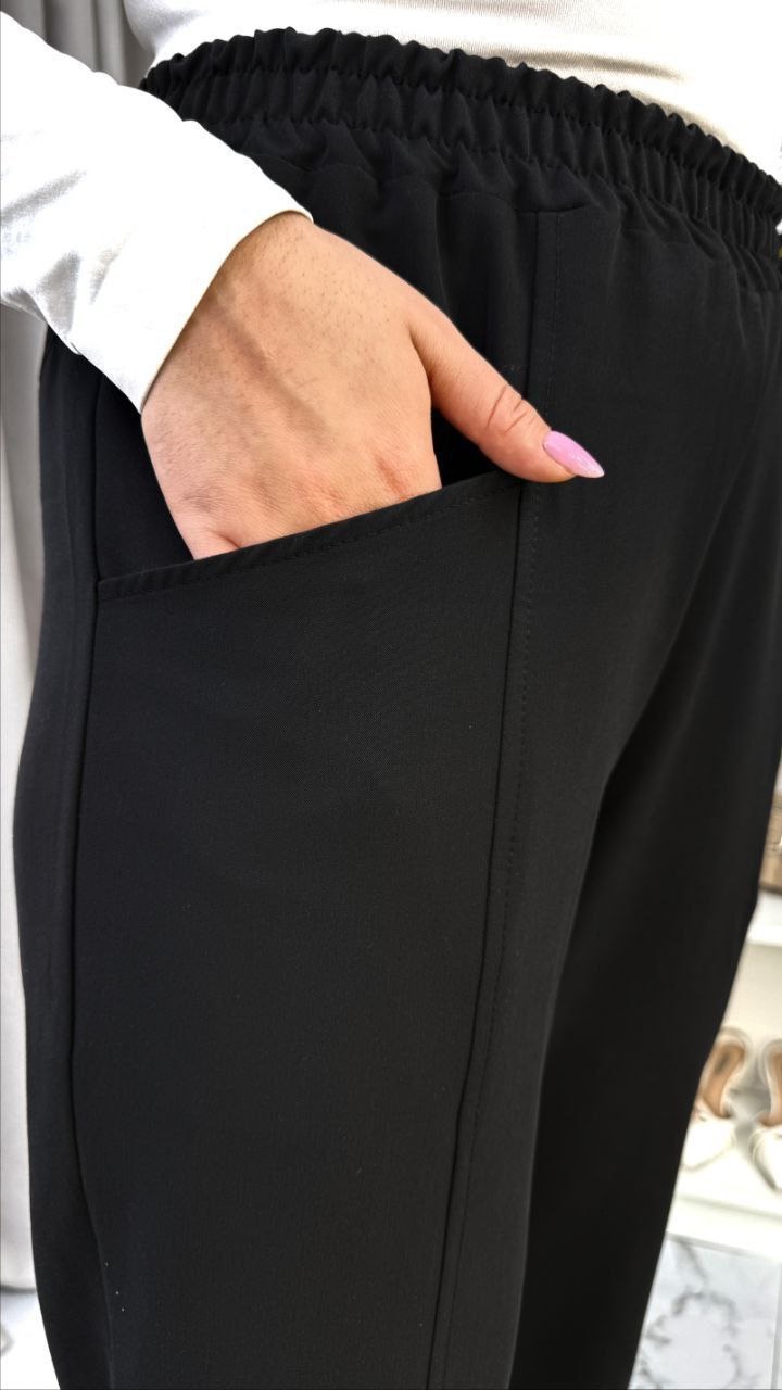 44d135f7-2637-11f0-8622-dee18ff4e8c0_3