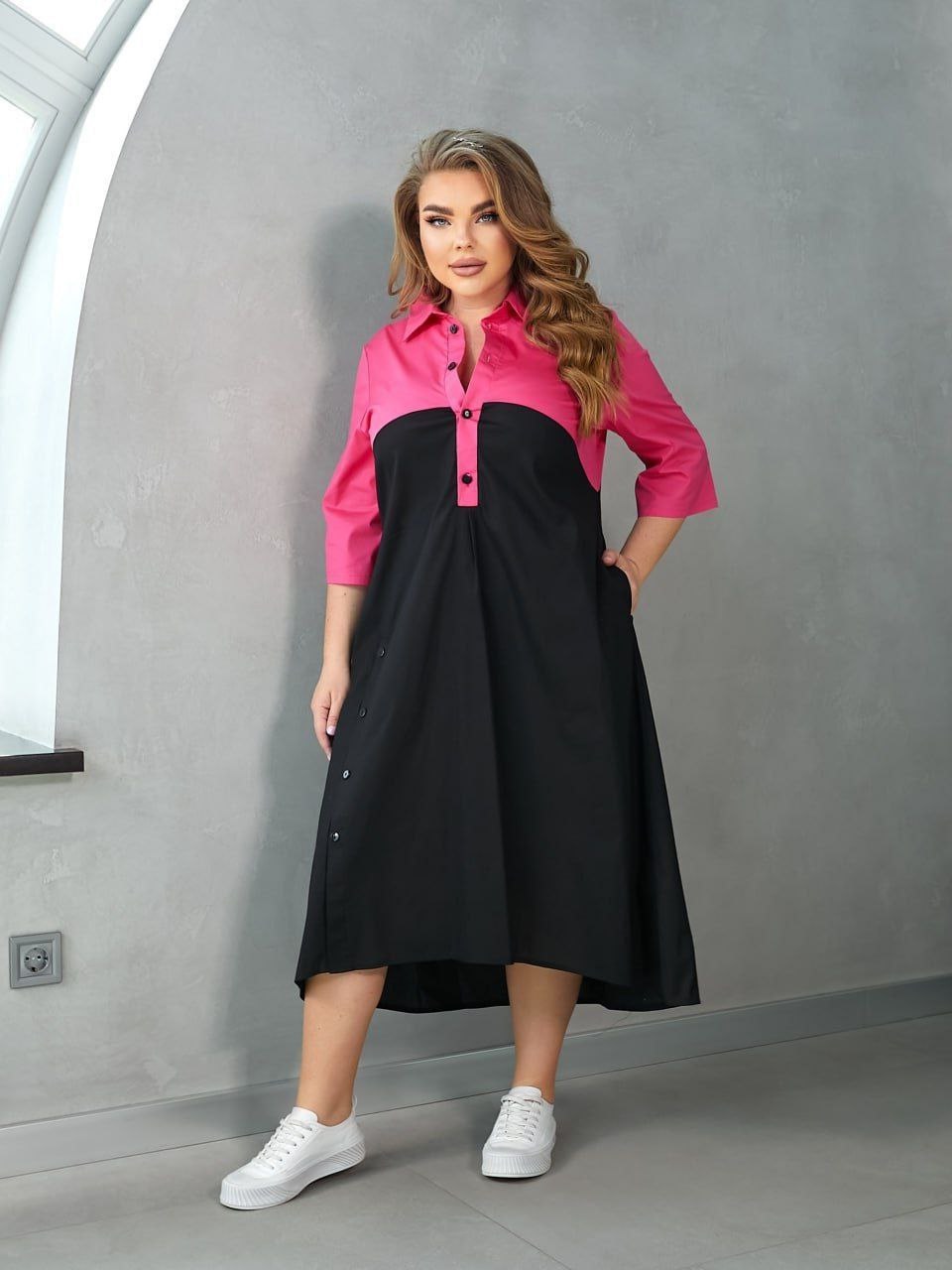 44d13602-2637-11f0-8622-dee18ff4e8c0_0