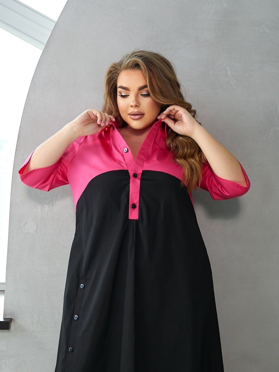 44d13602-2637-11f0-8622-dee18ff4e8c0_4