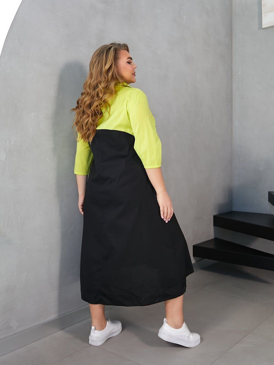 44d1360d-2637-11f0-8622-dee18ff4e8c0_3