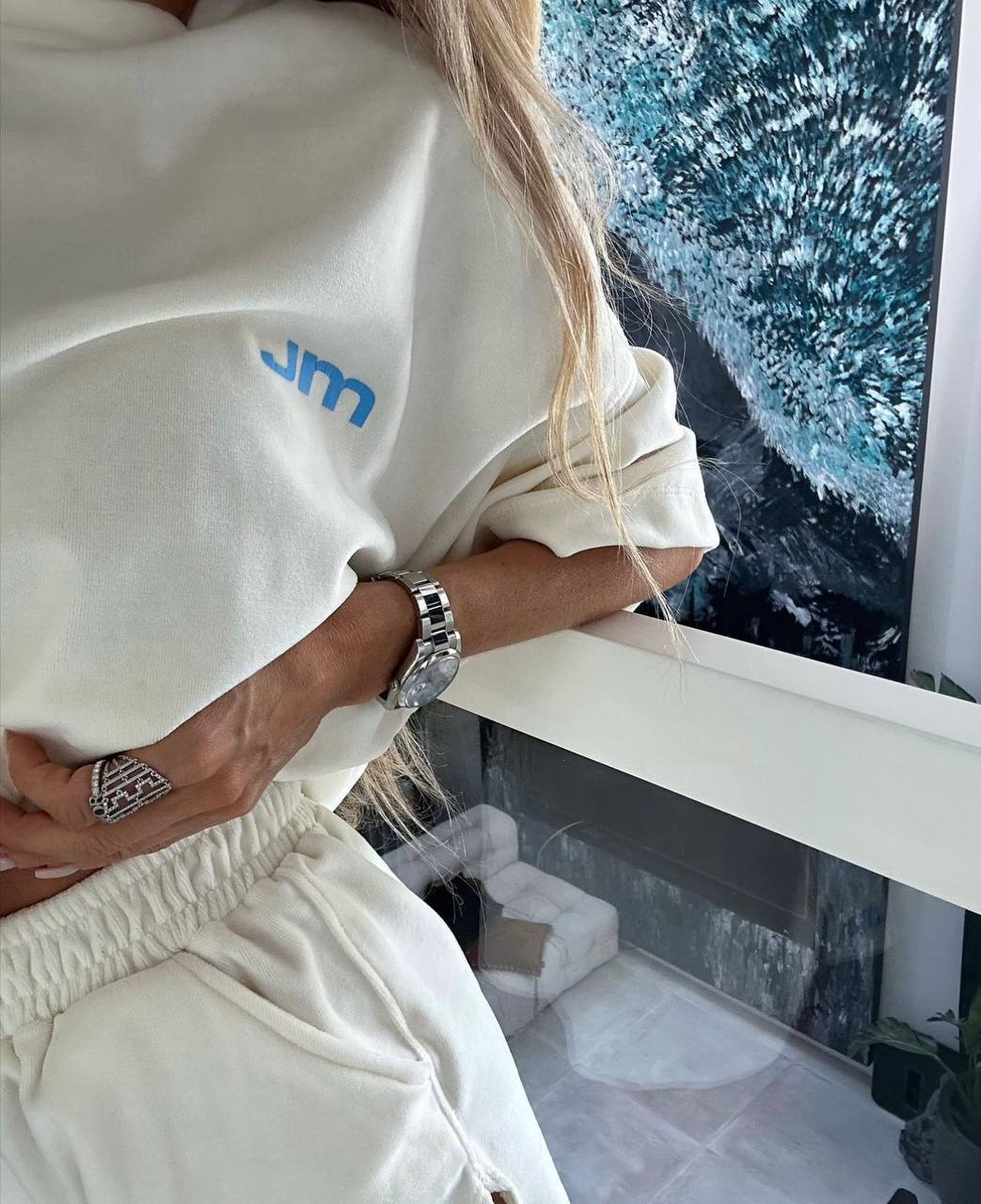 44e72c14-1e43-11ef-ad8d-166b0be12ee5_2