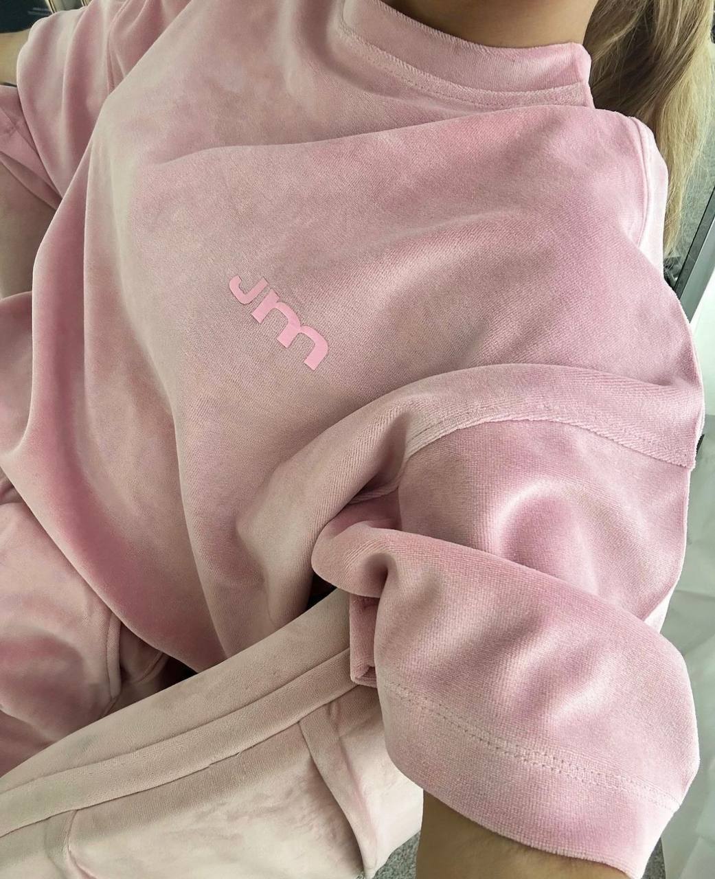 44e72c1d-1e43-11ef-ad8d-166b0be12ee5_0