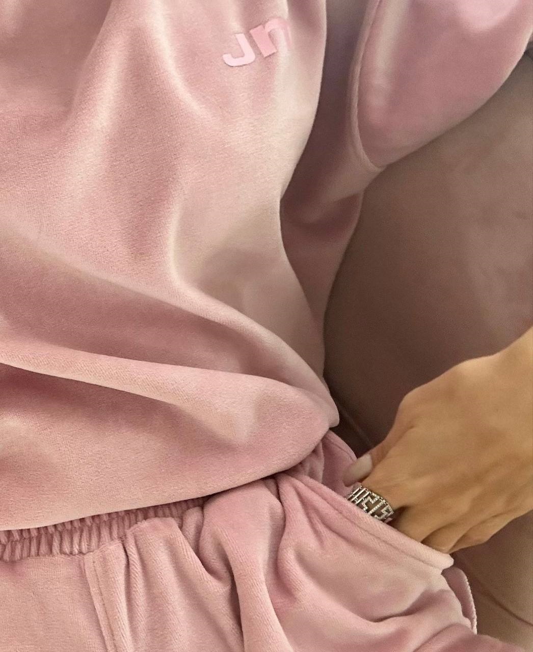 44e72c1d-1e43-11ef-ad8d-166b0be12ee5_4