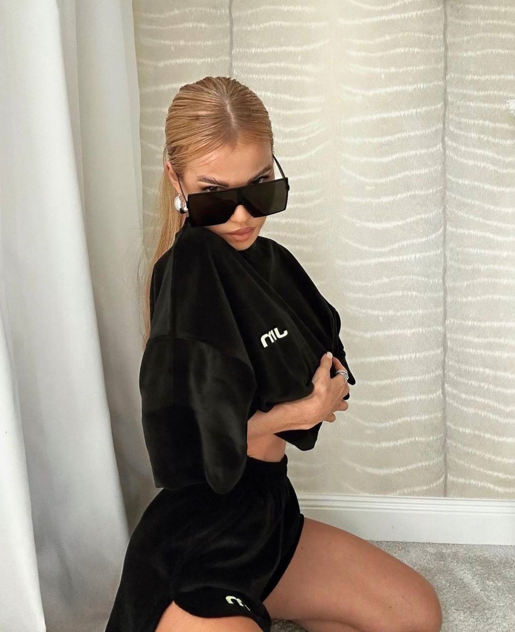 44e72c27-1e43-11ef-ad8d-166b0be12ee5_2