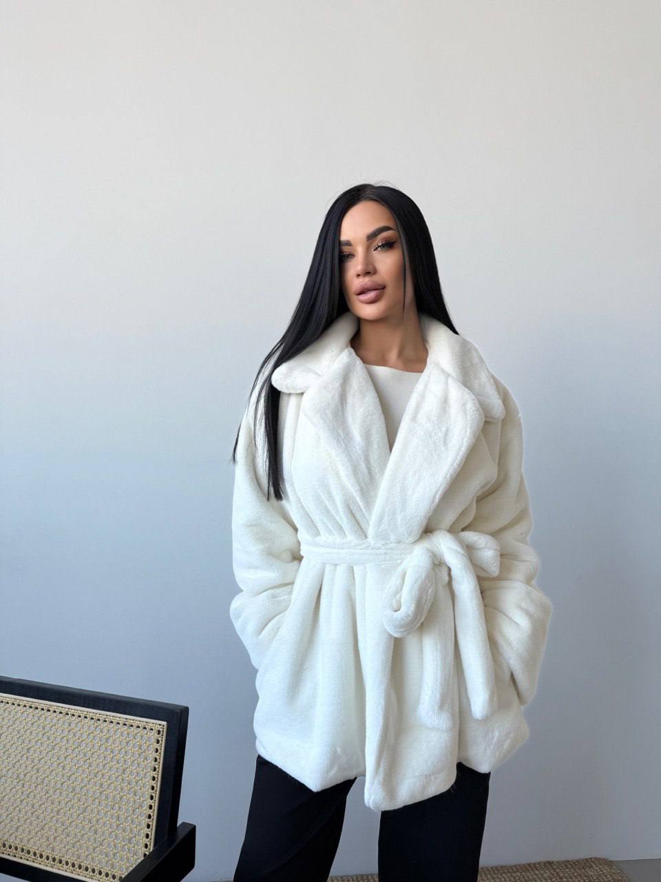 44f4b041-74a2-11f0-8624-dee18ff4e8c0_0