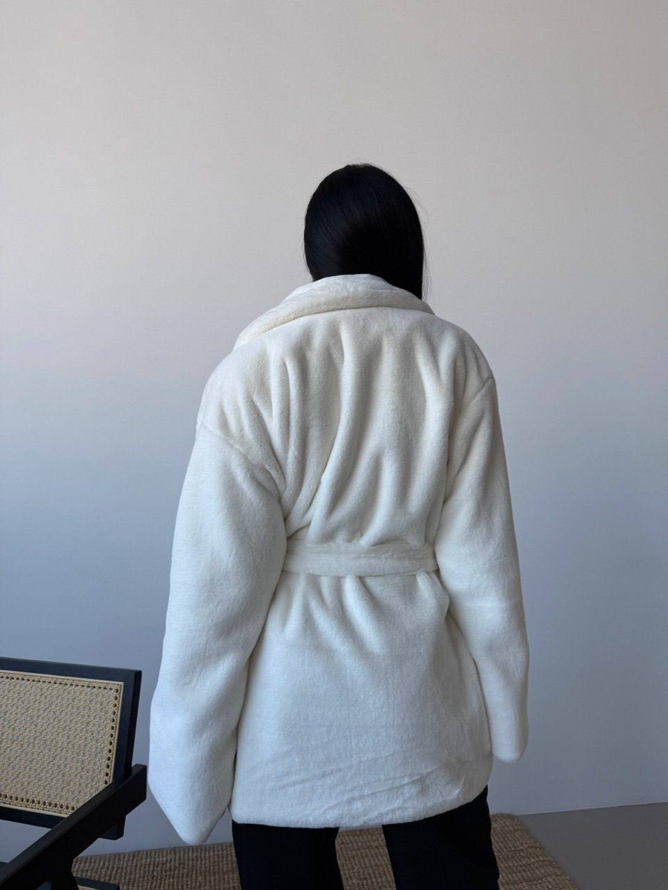 44f4b041-74a2-11f0-8624-dee18ff4e8c0_1