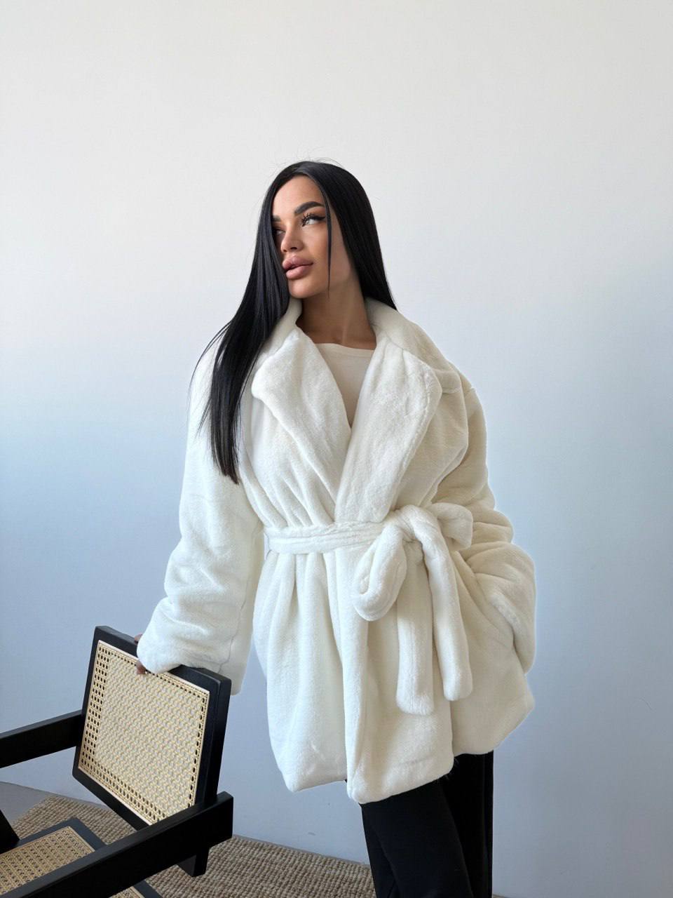 44f4b041-74a2-11f0-8624-dee18ff4e8c0_2