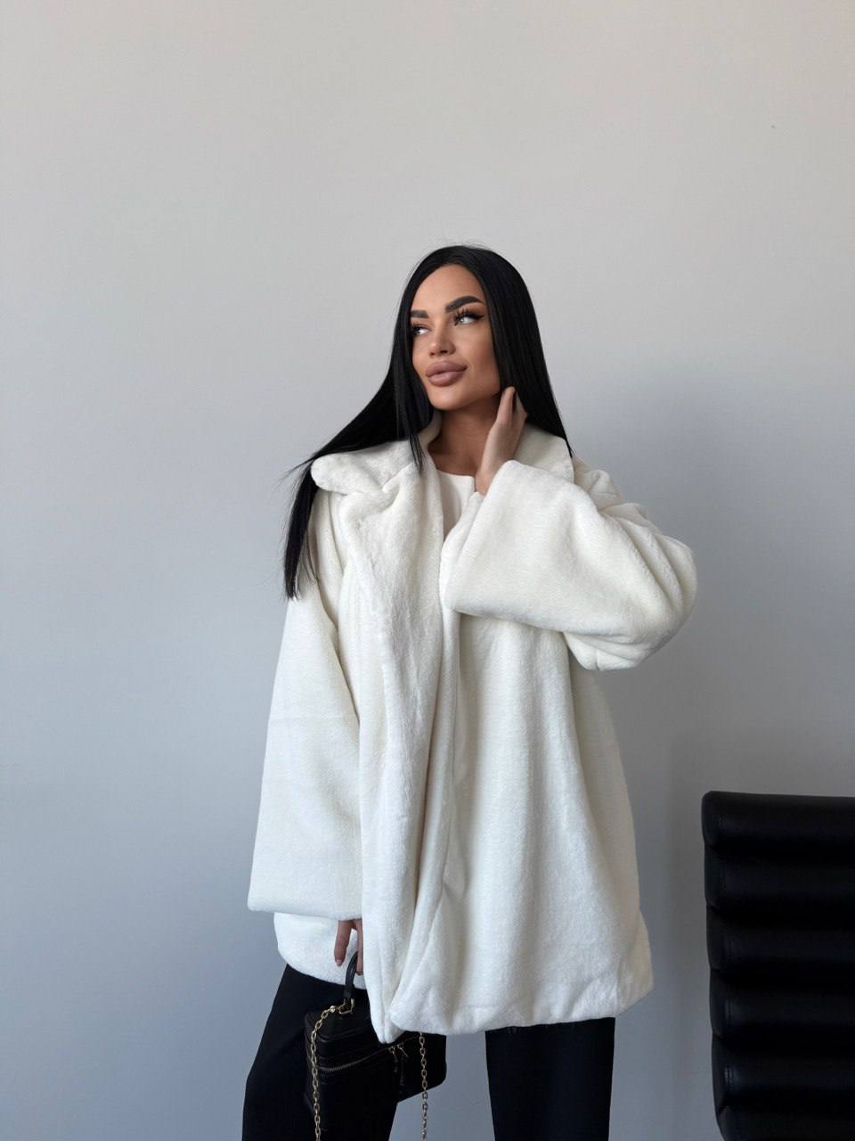 44f4b041-74a2-11f0-8624-dee18ff4e8c0_3