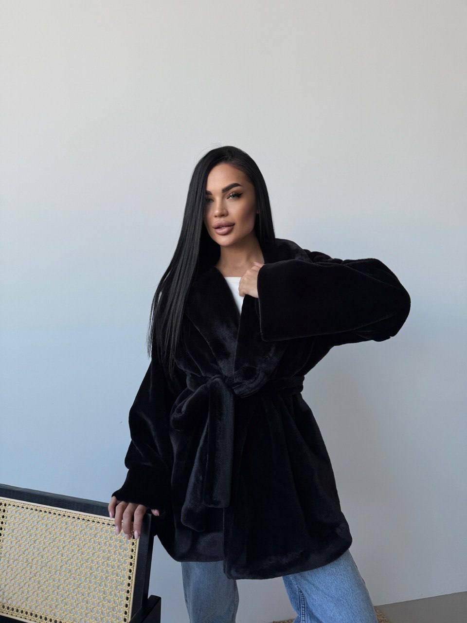 44f4b04a-74a2-11f0-8624-dee18ff4e8c0_0