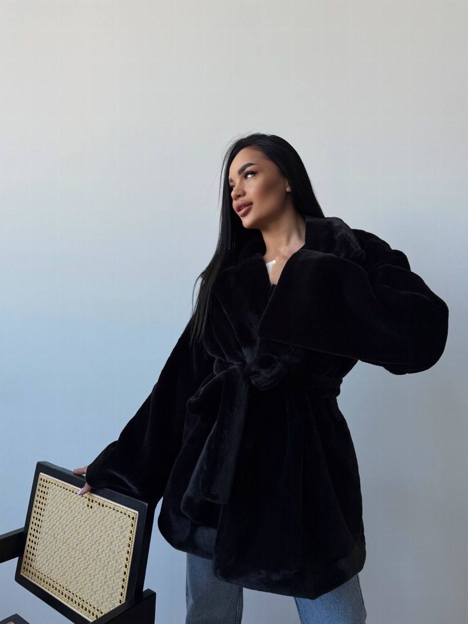 44f4b04a-74a2-11f0-8624-dee18ff4e8c0_1