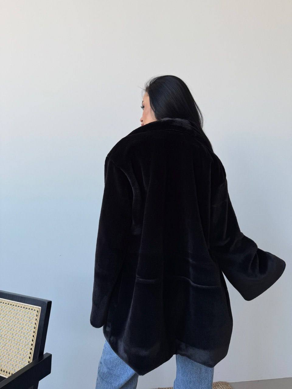 44f4b04a-74a2-11f0-8624-dee18ff4e8c0_2