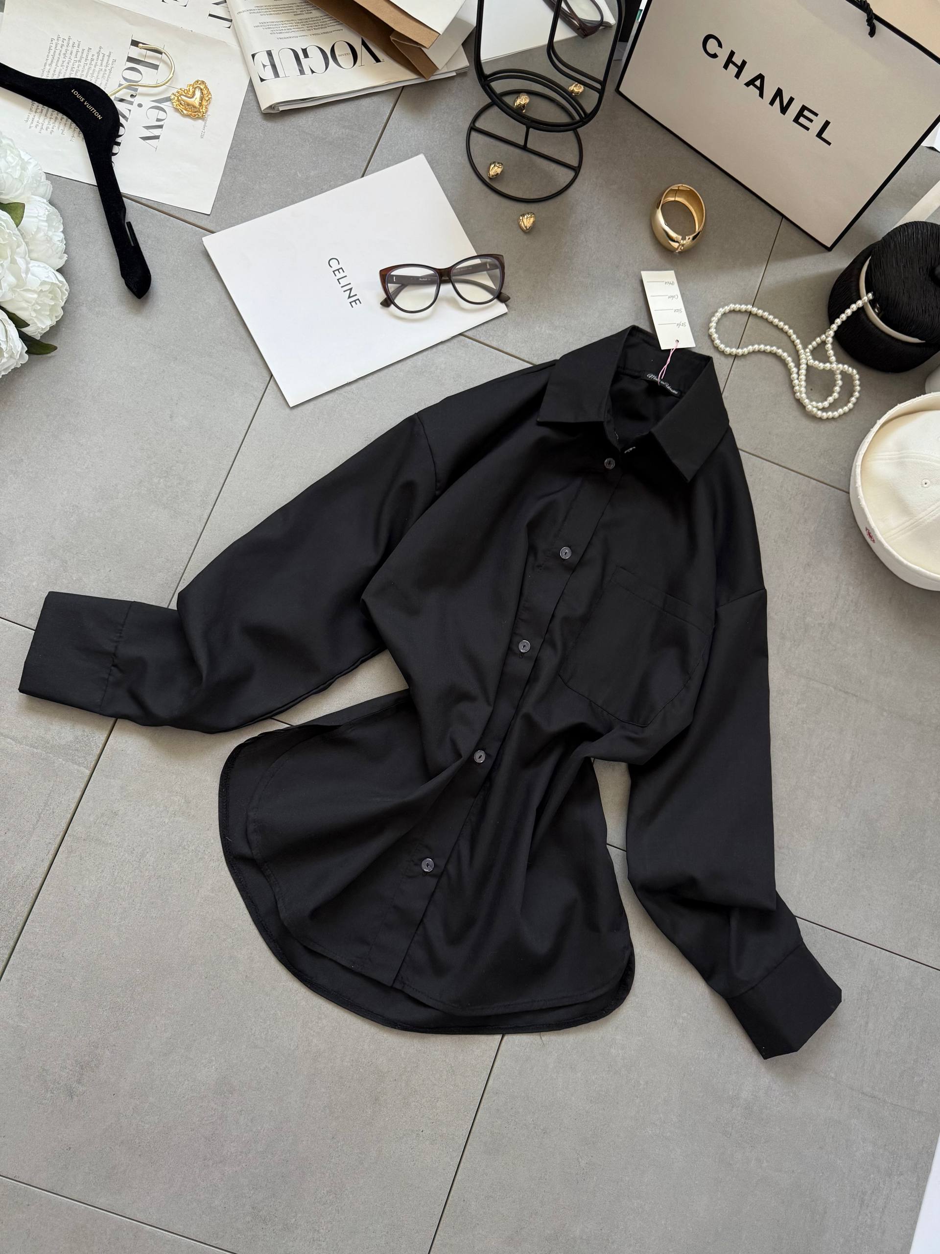 44f4b069-74a2-11f0-8624-dee18ff4e8c0_1