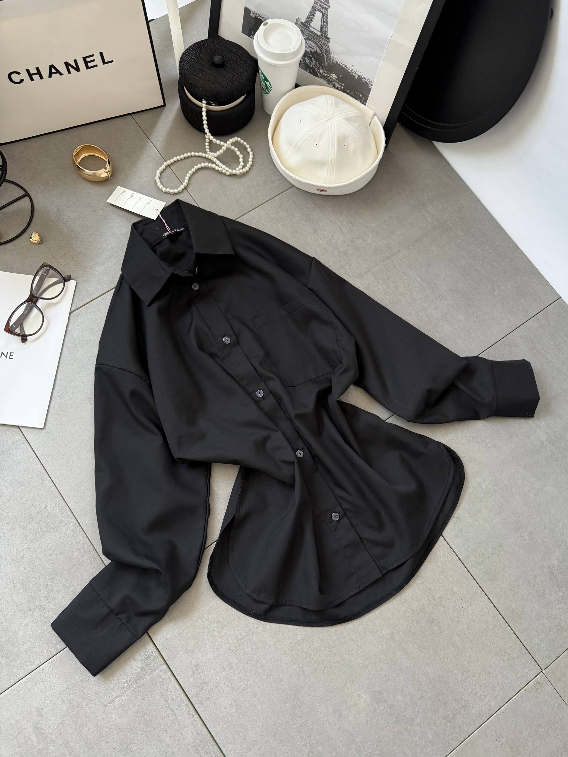 44f4b069-74a2-11f0-8624-dee18ff4e8c0_2