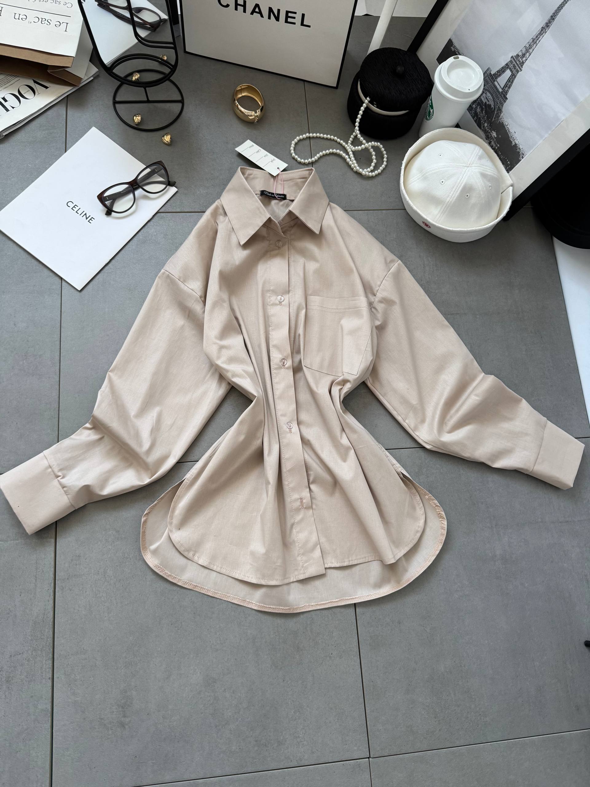 44f4b071-74a2-11f0-8624-dee18ff4e8c0_1