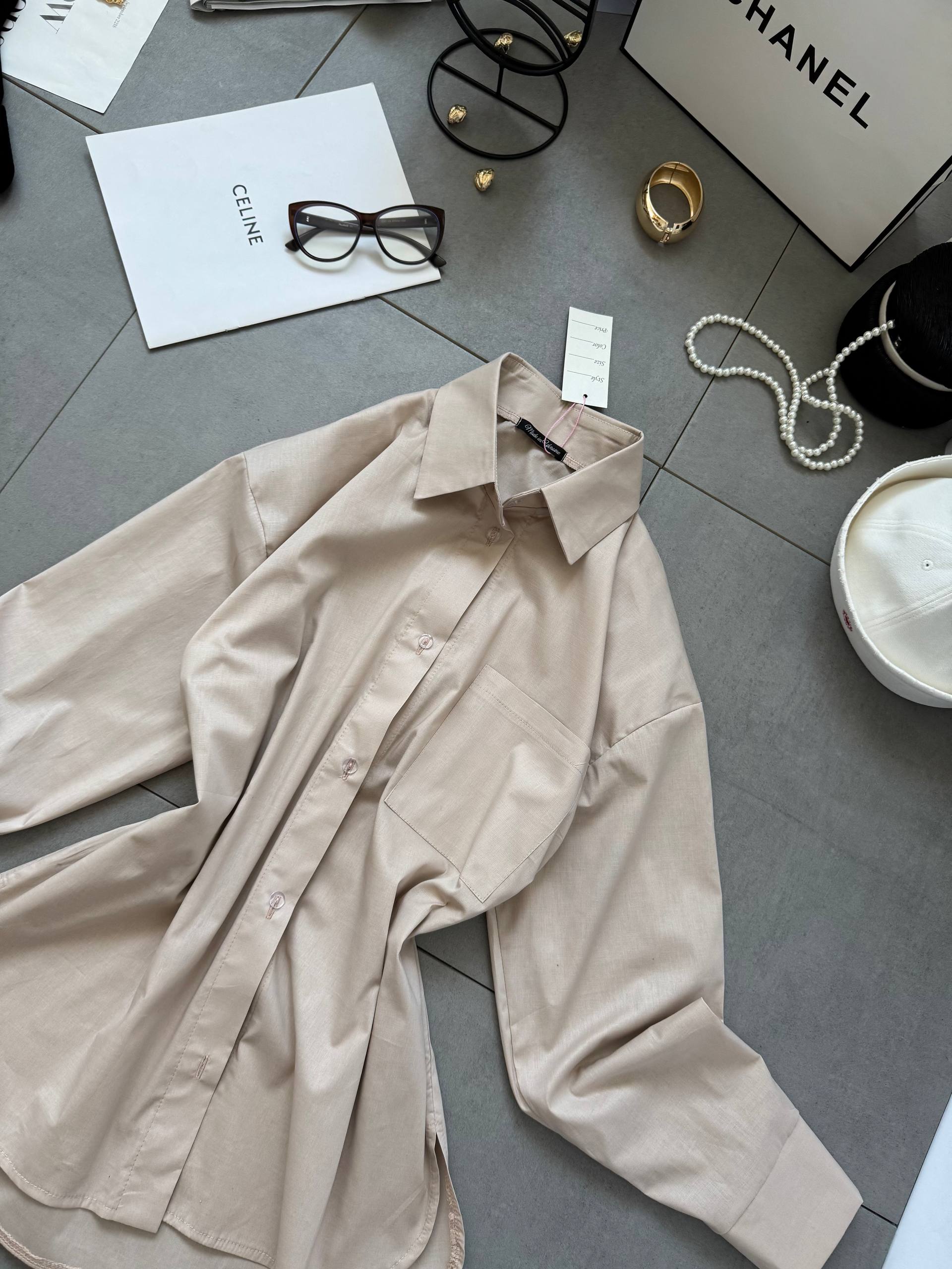 44f4b071-74a2-11f0-8624-dee18ff4e8c0_2