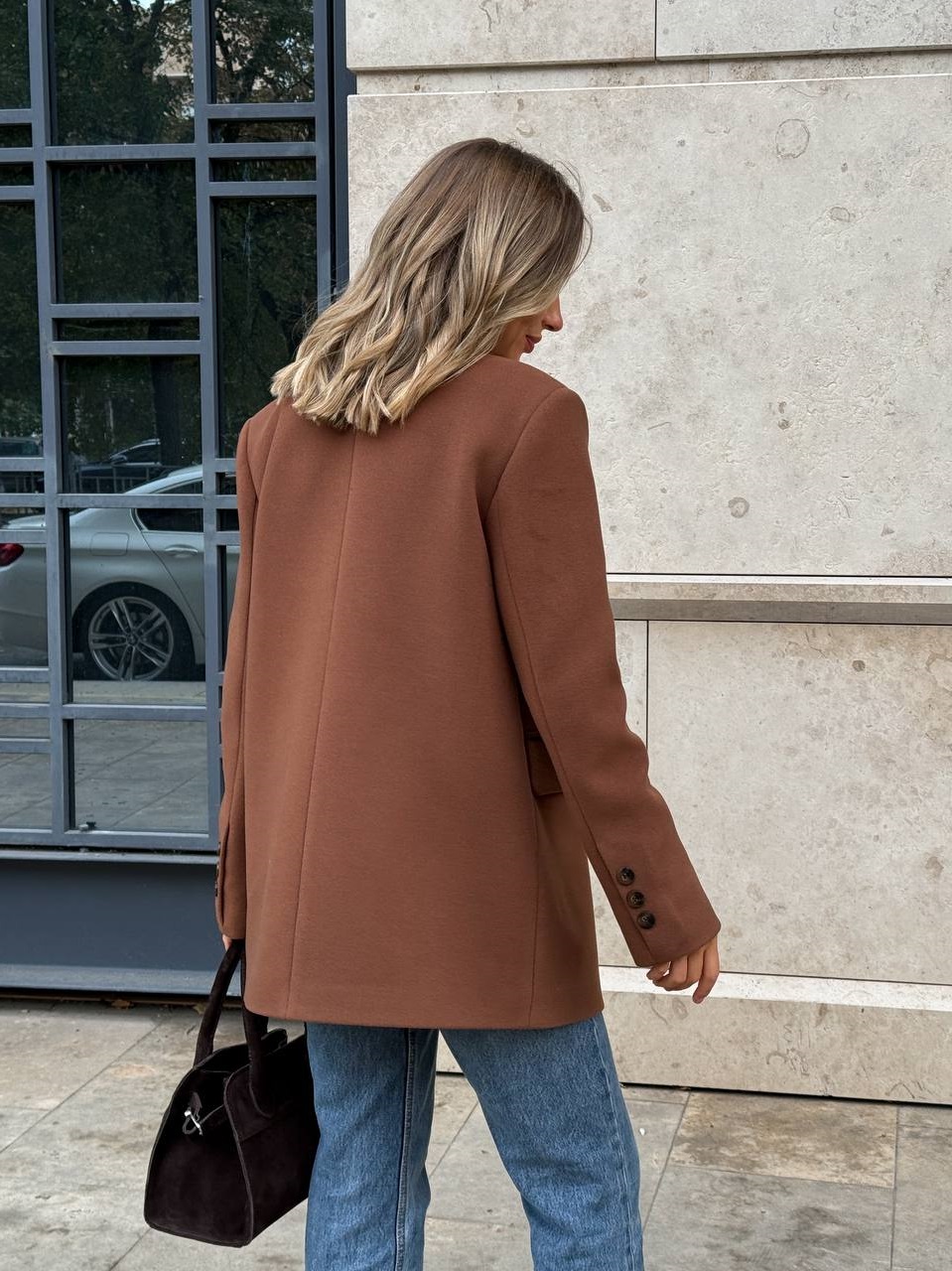 44f54fb2-929b-11ef-8620-dee18ff4e8c0_2