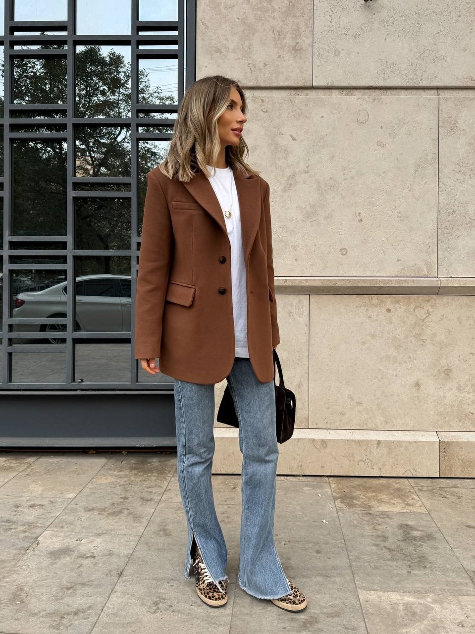 44f54fb2-929b-11ef-8620-dee18ff4e8c0_3