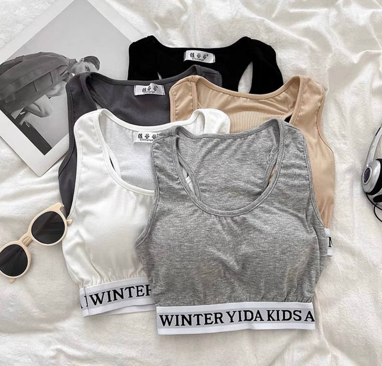 45039fb0-381b-11f0-8622-dee18ff4e8c0_1