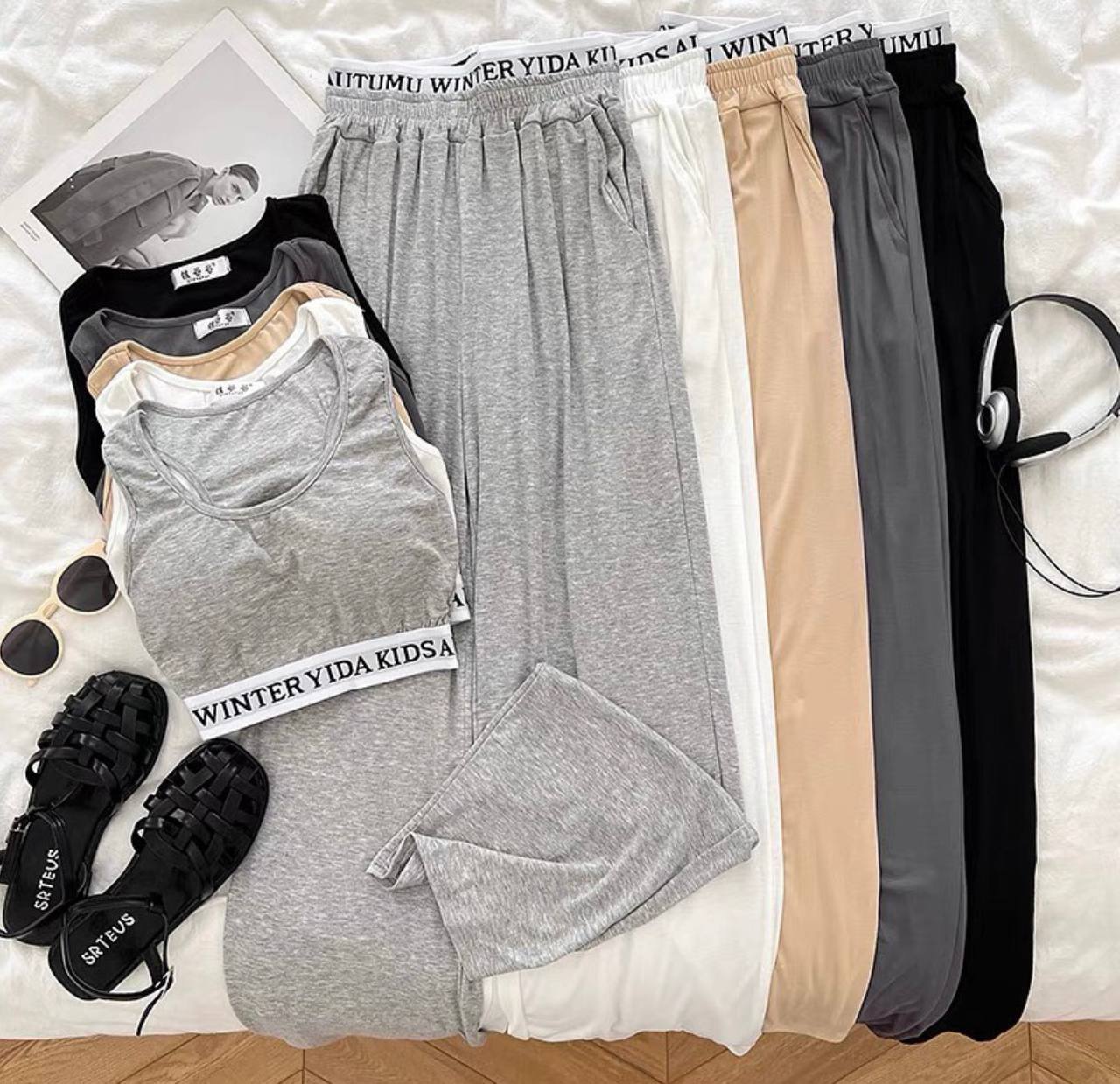 45039fb6-381b-11f0-8622-dee18ff4e8c0_0