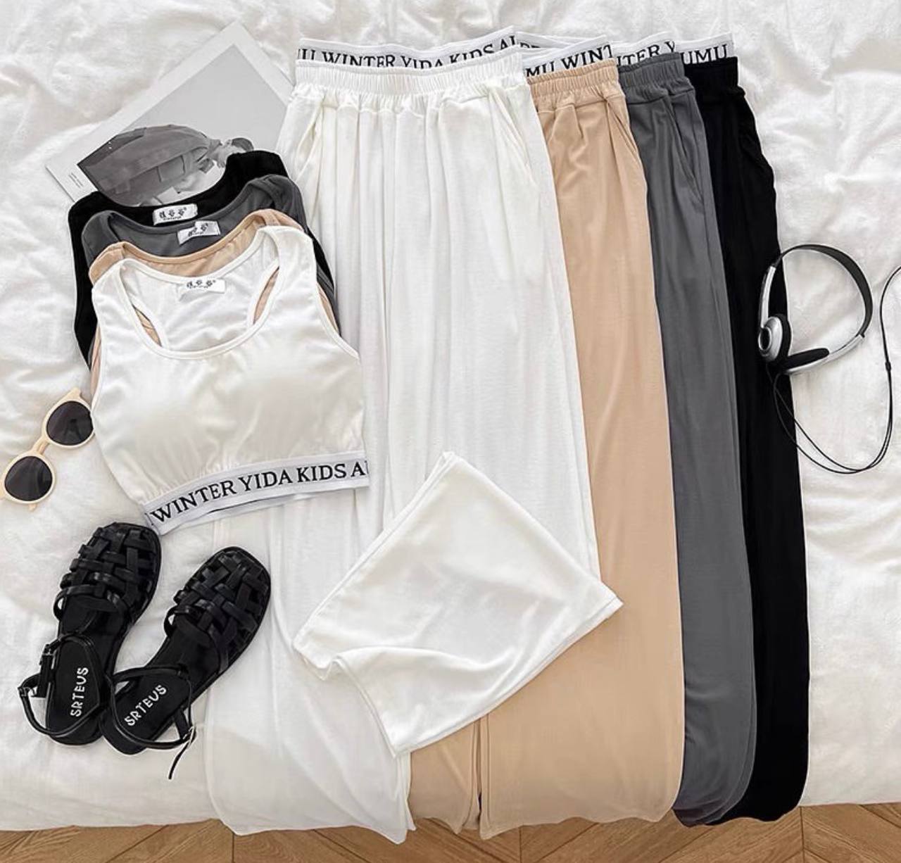 45039fbc-381b-11f0-8622-dee18ff4e8c0_1