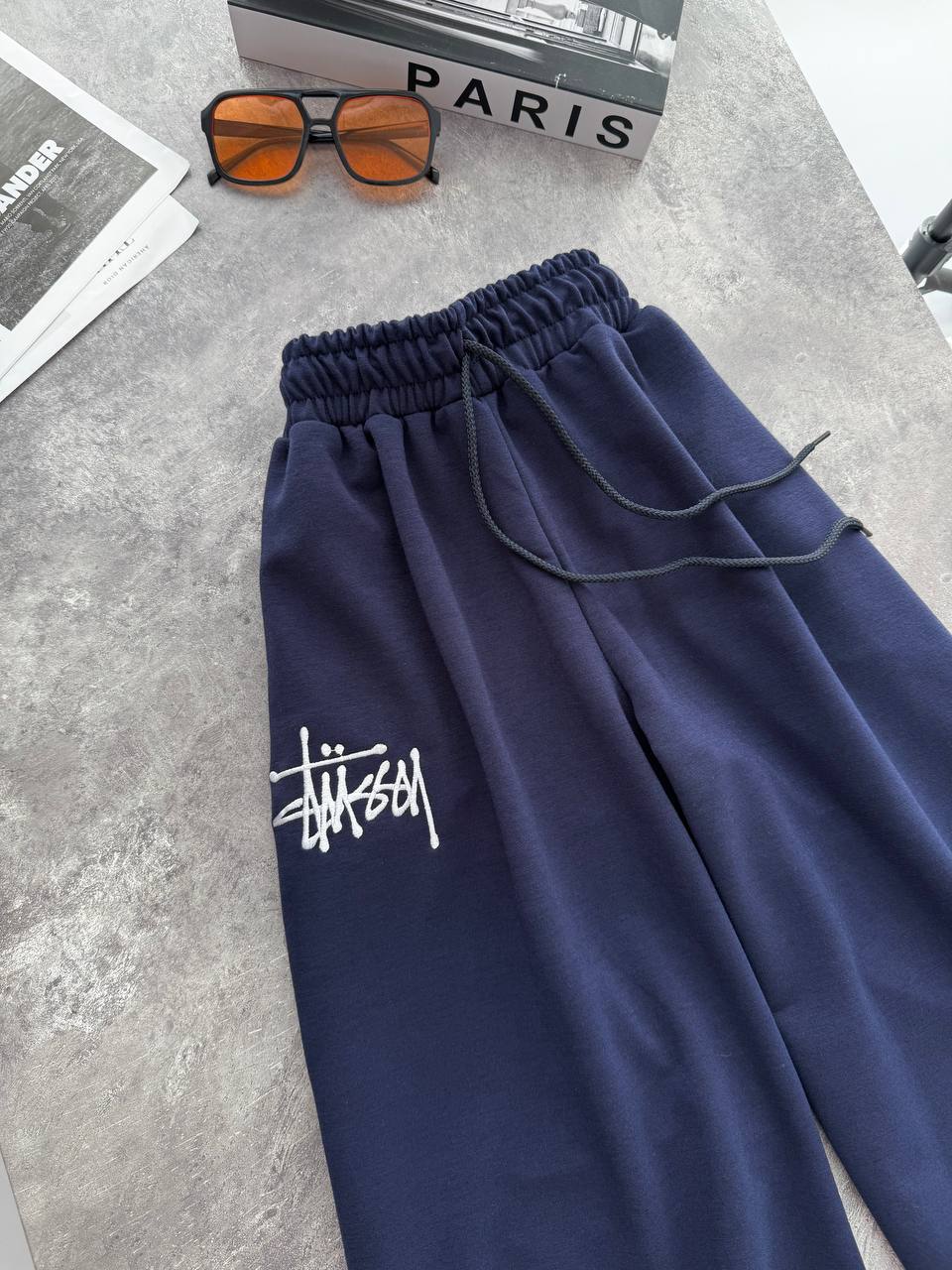 45039fd6-381b-11f0-8622-dee18ff4e8c0_1