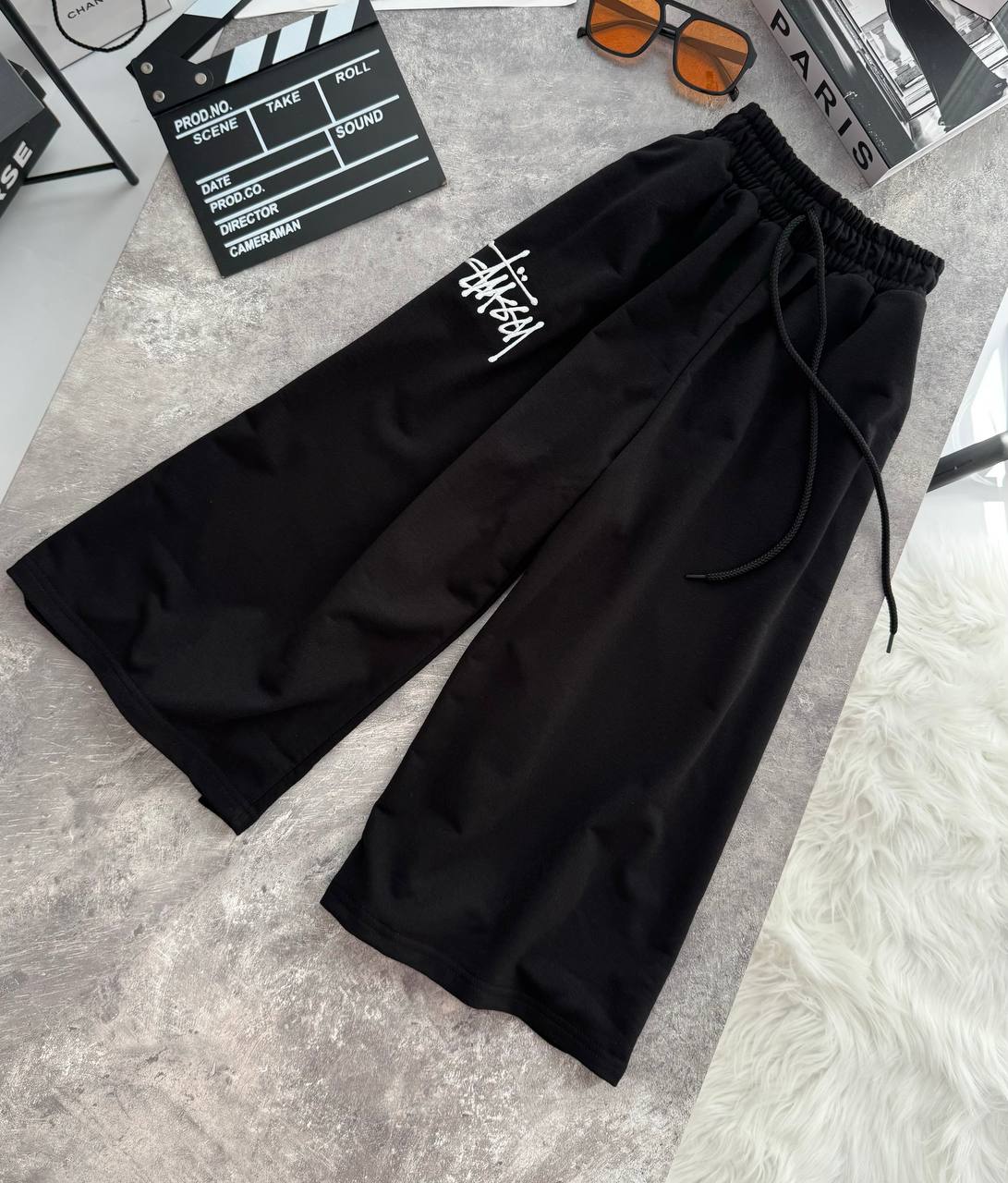 45039fdc-381b-11f0-8622-dee18ff4e8c0_1